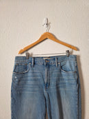 Madewell The Perfect Vintage Jean (32)