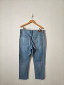Madewell The Perfect Vintage Jean (32)