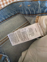 Madewell The Perfect Vintage Jean (32)