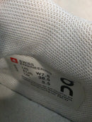 ON Cloud Roger Sneakers (7.5)