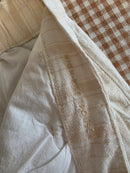 Linen Cotton Blend Wide Leg Pants (16)