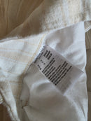 Linen Cotton Blend Wide Leg Pants (16)
