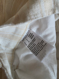 Linen Cotton Blend Wide Leg Pants (16)