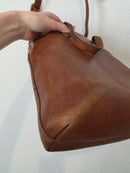 Madewell Small Leather Crossbody