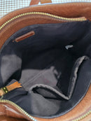 Madewell Small Leather Crossbody