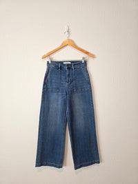 Carly Jean Wide Leg Jeans (3)