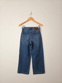 Carly Jean Wide Leg Jeans (3)