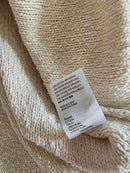 Anthropologie Relaxed Sweater (M)