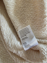 Anthropologie Relaxed Sweater (M)
