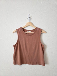 Z Supply Matching Cotton Set (S)
