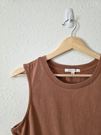 Z Supply Matching Cotton Set (S)
