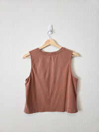 Z Supply Matching Cotton Set (S)