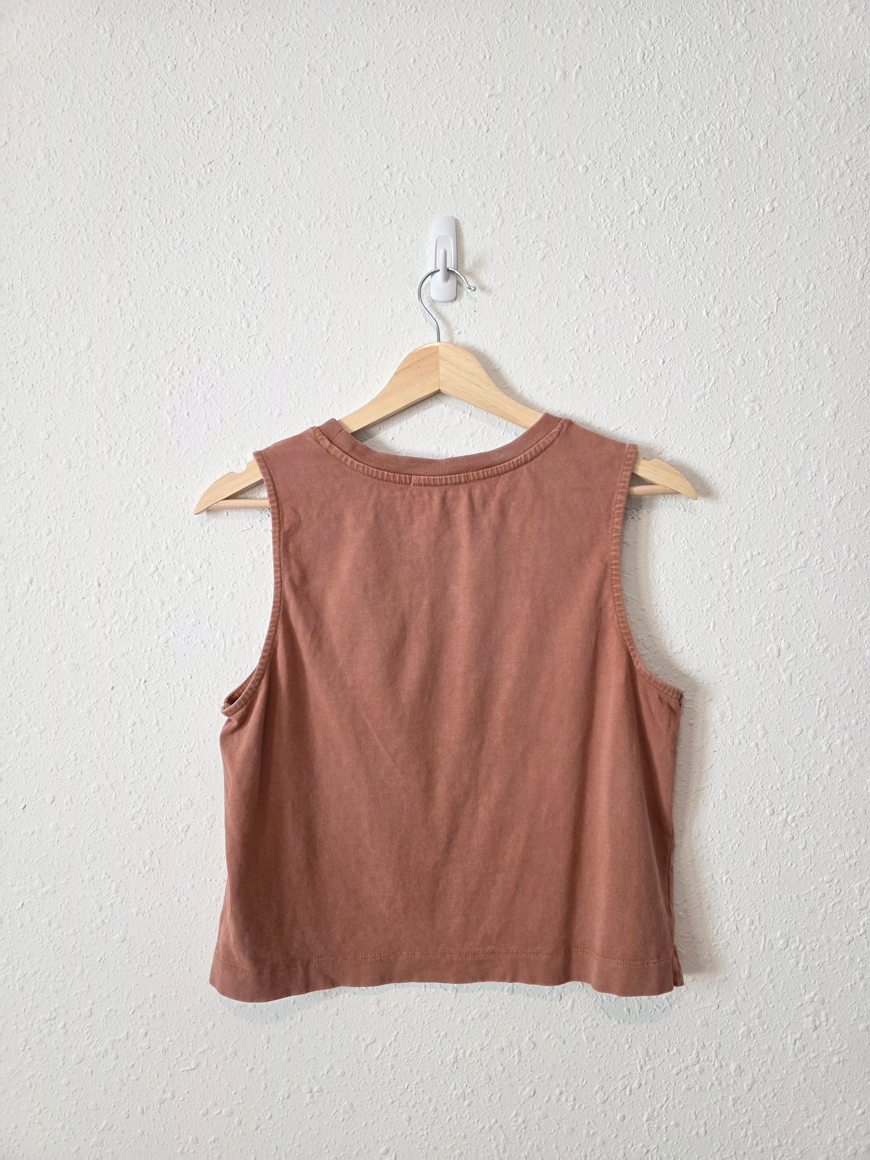 Z Supply Matching Cotton Set (S)