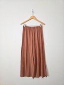 Z Supply Matching Cotton Set (S)