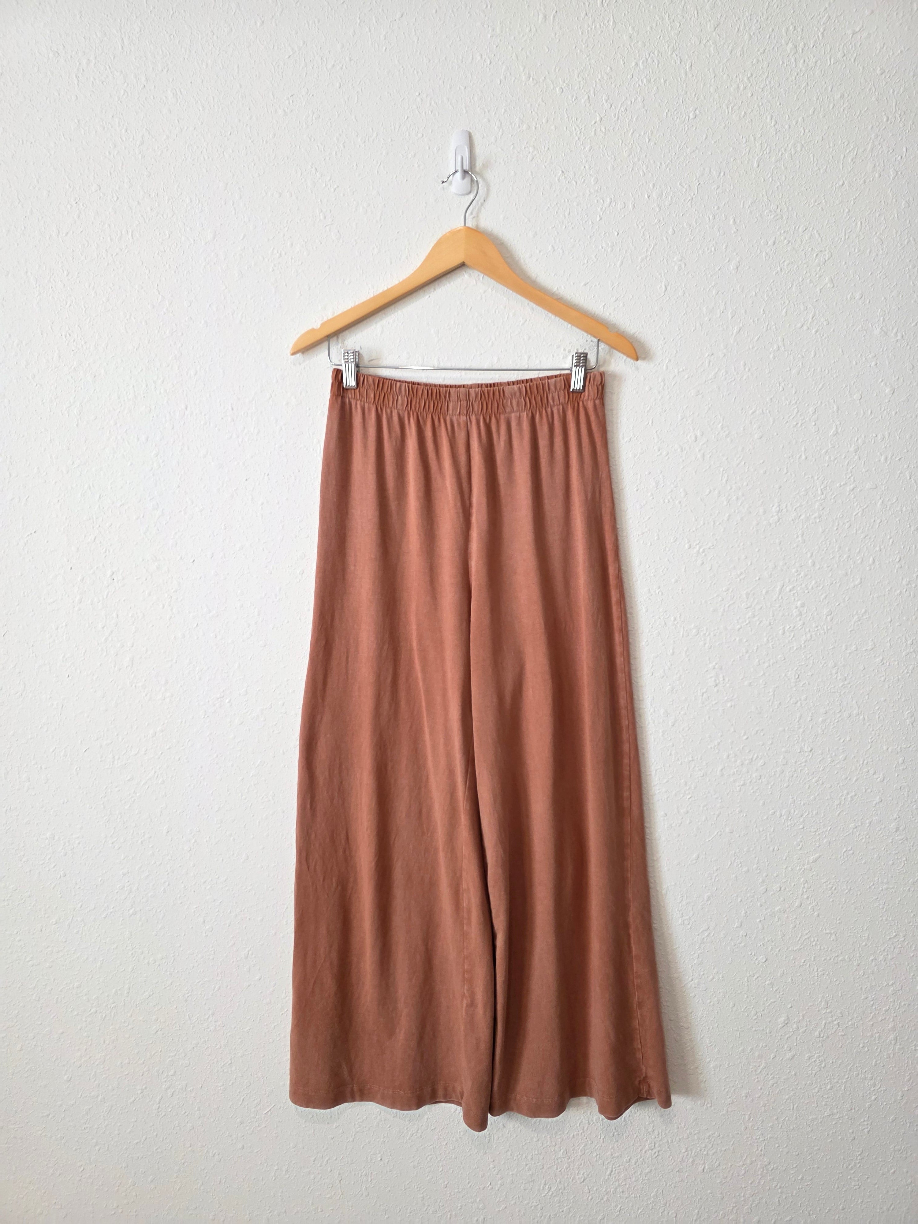Z Supply Matching Cotton Set (S)