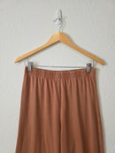 Z Supply Matching Cotton Set (S)