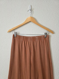 Z Supply Matching Cotton Set (S)