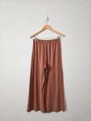 Z Supply Matching Cotton Set (S)
