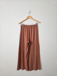 Z Supply Matching Cotton Set (S)