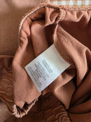 Z Supply Matching Cotton Set (S)