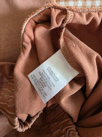 Z Supply Matching Cotton Set (S)