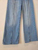 Loft Wide Leg Jeans (2/26)