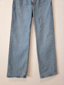 Abercrombie 90s Relaxed Jeans (28)