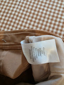 Everlane Way High Twill Short (4)