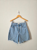 Abercrombie The 7" Dad Short (29/8)
