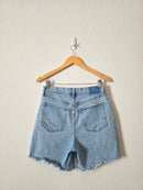 Abercrombie The 7" Dad Short (29/8)