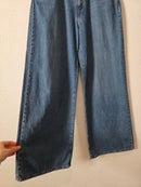 Levi's Cinch Baggy Jeans (31)