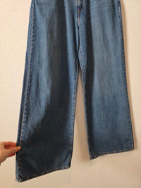 Levi's Cinch Baggy Jeans (31)