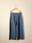 Levi's Cinch Baggy Jeans (31)