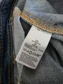Gap Wide Leg Jeans (2/26)