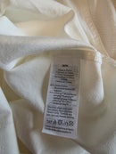 NEW Madewell Cotton Blend Button Up (M)