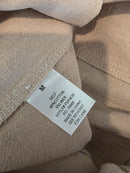 Polagram Neutral Straight Overalls (M)