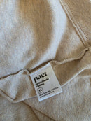 Pact Organic Cotton Tank (XL)