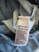 Gap Horseshoe Easy Jeans (M)