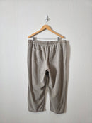 Gap Pull On Barrel Jeans (XL)