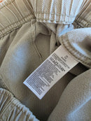 Gap Pull On Barrel Jeans (XL)