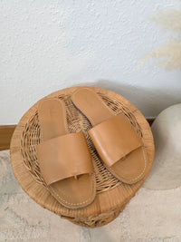 Madewell Leather Sandals (7)