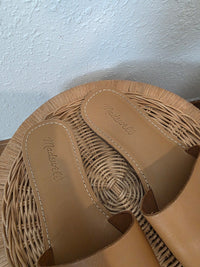 Madewell Leather Sandals (7)