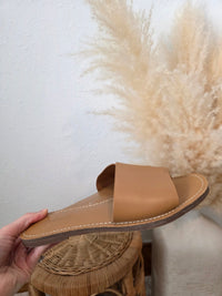 Madewell Leather Sandals (7)