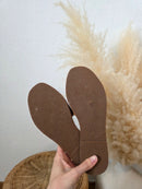 Madewell Leather Sandals (7)