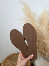 Madewell Leather Sandals (7)
