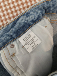 Carly Jean Chrissy Straight Jeans (9)