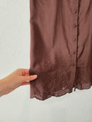 Reformation Willa Matching Set (8)