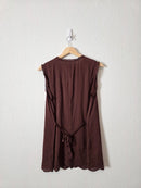 Reformation Willa Matching Set (8)