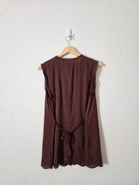 Reformation Willa Matching Set (8)