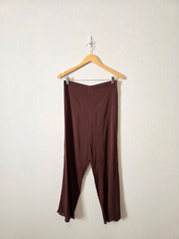 Reformation Willa Matching Set (8)